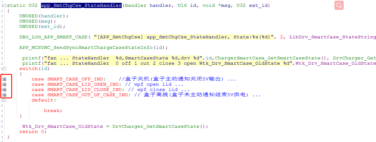 bluetooth-status-code0